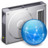 Drive File Server Icon